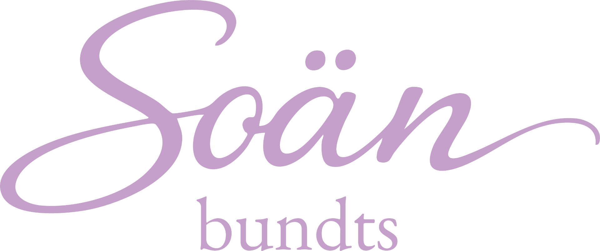 Soän Bundts